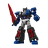 [PRE-ORDER] Blokees Transformers Galaxy Version 11 (Transformers: The Lost Light) Sealed Box 9 Model Kits 71111