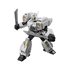 [PRE-ORDER] Blokees Transformers Galaxy Version 11 (Transformers: The Lost Light) Sealed Box 9 Model Kits 71111