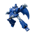 [PRE-ORDER] Blokees Transformers Galaxy Version 11 (Transformers: The Lost Light) Sealed Box 9 Model Kits 71111