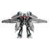[PRE-ORDER] Blokees - Transformers DX Champion Class 32 - Jetwing Optimus Prime (Black Version) Model Kit 71432