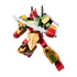 [PRE-ORDER] Blokees Transformers Galaxy Version 11 (Transformers: The Lost Light) Sealed Box 9 Model Kits 71111