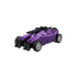 [PRE-ORDER] Blokees Wheels Series - Transformers C04 Heart of the Ark- Sealed Case of 12 Model Kits (75610)