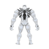 Blokees - Marvel Rivals Champion Class #15 Anti-Venom Figure Model Kit (81127)