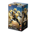 [PRE-ORDER] Blokees - Transformers Classic Class 27 Bumblebee (Bumblebee Movie) Model Kit (71427/53665)