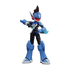 Blokees - Mega Man Shooting Star Champion Class 01 Model Kit 75710