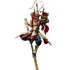 [PRE-ORDER] Blokees Herospire Champion Class 01 - Mythical Aspect Sun Wukong Model Kit (85100)