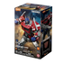 [PRE-ORDER] Blokees - Transformers Classic Class 28 Energon Universe Optimus Prime Model Kit (71428)