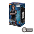[PRE-ORDER] Blokees - Star Wars: Revenge of the Sith - Classic Class 08 Anakin Skywalker Model Kit (75808)