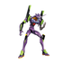 [PRE-ORDER] Blokees - Legend Edition EX Evangelion Test Type-01 Awakening TV Ver. Model Kit (73621)
