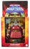 Masters of the Universe: Origins - Cartoon Collection - 200X Ram Man - Deluxe Action Figure (JHK10) LOW STOCK