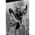 McFarlane - Marvel Collection - Spider-Man (Spider-Man #6) 1:10th Scale Figure with Scene (14829) LOW STOCK