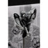 McFarlane - Marvel Collection - Spider-Man (Spider-Man #6) 1:10th Scale Figure with Scene (14829) LOW STOCK