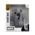 McFarlane - Marvel Collection - Spider-Man (Spider-Man #6) 1:10th Scale Figure with Scene (14829) LOW STOCK