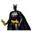 [PRE-ORDER] McFarlane Toys DC Multiverse - Batgirl (Cassandra Cain) Gold Label Action Figure (17154)