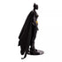 [PRE-ORDER] McFarlane Toys DC Multiverse - Batgirl (Cassandra Cain) Gold Label Action Figure (17154)