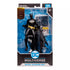[PRE-ORDER] McFarlane Toys DC Multiverse - Batgirl (Cassandra Cain) Gold Label Action Figure (17154)