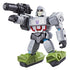 MixMashers: Transformers - Megatron - Custom Mix-And-Match Deluxe Action Figure & Accessories F9736 LOW STOCK