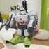 MixMashers: Transformers - Megatron - Custom Mix-And-Match Deluxe Action Figure & Accessories F9736 LOW STOCK