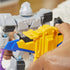 MixMashers: Transformers - Megatron - Custom Mix-And-Match Deluxe Action Figure & Accessories F9736 LOW STOCK