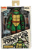 NECA - Mirage Comics - TMNT Teenage Mutant Ninja Turtles - Ultimate Michelangelo Action Figure 54488 LOW STOCK