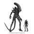 NECA - Alien (1979) - Ultimate 1:4 Scale Big Chap Action Figure (51598)