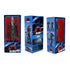NECA - Alien (1979) - Ultimate 1:4 Scale Big Chap Action Figure (51598)
