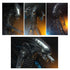 NECA - Alien (1979) - Ultimate 1:4 Scale Big Chap Action Figure (51598)