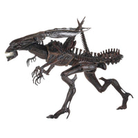 [PRE-ORDER] NECA - Alien: Resurrection (1997) - Ultra Deluxe Queen Action Figure (51640)