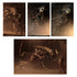 [PRE-ORDER] NECA - Alien: Resurrection (1997) - Ultra Deluxe Queen Action Figure (51640)