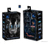 [PRE-ORDER] NECA - Aliens (1986) 40th Anniversary - Ultimate Xenomorph Warrior (Black) Action Figure (51796)