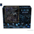 [PRE-ORDER] NECA - Aliens (1986) - Ultra Deluxe Queen Action Figure (51800)