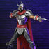 [PRE-ORDER] NECA - Fortnite: Teenage Mutant Ninja Turtles - Shredder Action Figure (54581)