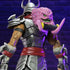 [PRE-ORDER] NECA - Fortnite: Teenage Mutant Ninja Turtles - Shredder Action Figure (54581)