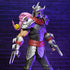 [PRE-ORDER] NECA - Fortnite: Teenage Mutant Ninja Turtles - Shredder Action Figure (54581)