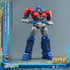 Yolopark - Transformers One - AMK - 14 cm Orion Pax (Optimus Prime) Cog-Less Bot Action Model Kit 75067