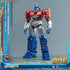 Yolopark - Transformers One - AMK - 14 cm Orion Pax (Optimus Prime) Cog-Less Bot Action Model Kit 75067