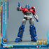 Yolopark - Transformers One - AMK - 14 cm Orion Pax (Optimus Prime) Cog-Less Bot Action Model Kit 75067