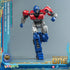 Yolopark - Transformers One - AMK - 14 cm Orion Pax (Optimus Prime) Cog-Less Bot Action Model Kit 75067