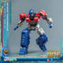Yolopark - Transformers One - AMK - 14 cm Orion Pax (Optimus Prime) Cog-Less Bot Action Model Kit 75067