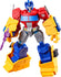 MixMashers Transformers Optimus Prime - Custom Mix-&-Match Deluxe Action Figure & Accessories F9737 LOW STOCK