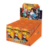Blokees - Naruto Shippuden Galaxy Version 01 - Ultimate Bond - Sealed Case of 9 Models (71047A)