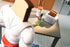 [PRE-ORDER] NECA Ultimate Ren & Stimpy Show Powdered Toast Man Action Figure (90107)
