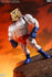 [PRE-ORDER] NECA Ultimate Ren & Stimpy Show Powdered Toast Man Action Figure (90107)