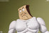 [PRE-ORDER] NECA Ultimate Ren & Stimpy Show Powdered Toast Man Action Figure (90107)