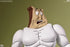 [PRE-ORDER] NECA Ultimate Ren & Stimpy Show Powdered Toast Man Action Figure (90107)