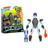 MixMashers: Transformers - Optimus Primal - Custom Mix-And-Match Action Figure & Accessories (F9733) LOW STOCK