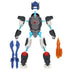 MixMashers: Transformers - Optimus Primal - Custom Mix-And-Match Action Figure & Accessories (F9733) LOW STOCK