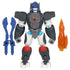 MixMashers: Transformers - Optimus Primal - Custom Mix-And-Match Action Figure & Accessories (F9733) LOW STOCK