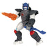 MixMashers: Transformers - Optimus Primal - Custom Mix-And-Match Action Figure & Accessories (F9733) LOW STOCK