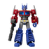 Blokees - Transformers: Shining: Version 05 - Eternal Rivalry - Sealed 6-Pack Box (71125)